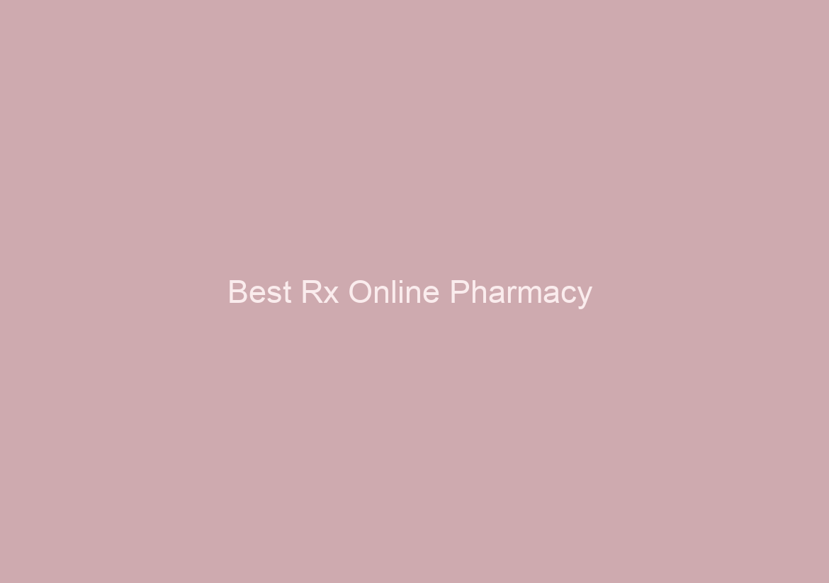 Best Rx Online Pharmacy / Cheap Viagra Soft Pills Purchase / Fast & Secured Order